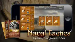 Naval Tactics iPhone image 4
