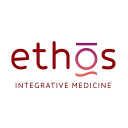 Ethos PHR