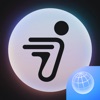 Segway-Ninebot icon