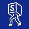 Sabotage Wine icon