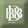 BBB Group icon