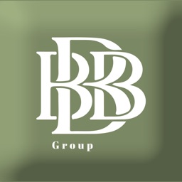 BBB Group