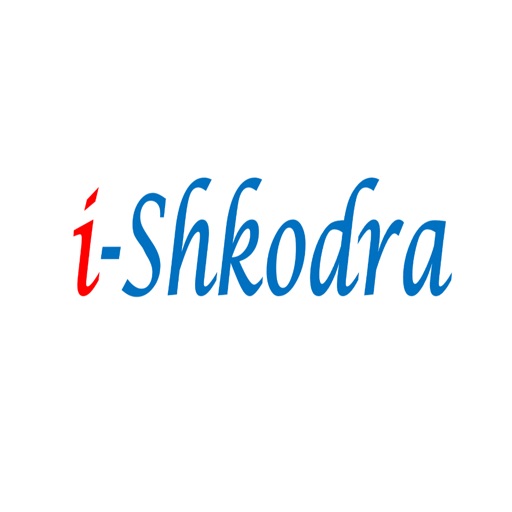 iShkodra