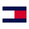 Tommy Hilfiger(トミー ヒルフィガー)の最新情報をお届けする公式アプリです。ストアスタッフのおすすめコーディネートや、ストア毎の最新の入荷情報、イベント情報などをリアルタイムでご覧いただけます。お近くのストアを登録したり、気になったスタイリングをお気に入り登録できる機能が搭載されていますので、日々のショッピングやコーディネートの参考に、ご活用いただけるアプリです。