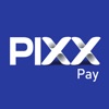 PIXX Pay icon