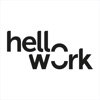 Hellowork : Recherche d'Emploi icon