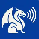 DragonSync