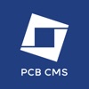 PCB Business Mobile icon