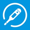 Real Thermometer + icon