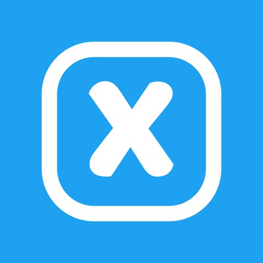 XWatch - Posts on Watch