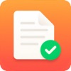 Invoice Maker • Estimate App icon