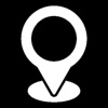 Map Guess icon