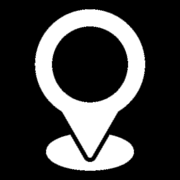 Map Guess
