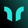 MYNE Wealth icon
