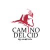 Camino del Cid icon