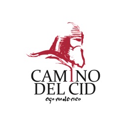 Camino del Cid