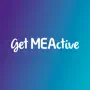 Get MEActive