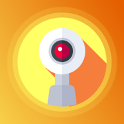 Device Detect Scanner Discreet