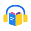LeapAhead-Daily Book Cast icon