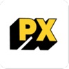 People Xperience icon