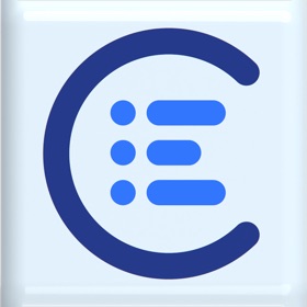 螢幕擷取畫面 (9) Categorizr: Receipt Scanner