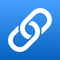 Check Later logo