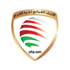 Oman FA - OFA