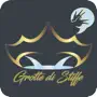 Grotte di Stiffe VideoguidaLIS