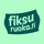 Fiksuruoka.fi