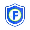 Fast Net VPN: Super Fast Proxy icon