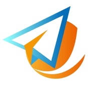 VPN - FlyShadow