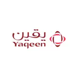 Yaqeen Global - App Icon