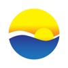 Huron Community Bank icon