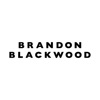 Brandon Blackwood icon