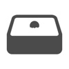 お弁当レシピ集 icon