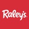 The Raley’s App is the easiest way to shop, save and earn rewards
