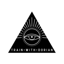 Train With Dorian