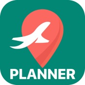 AI Travel Planner - TripPlan