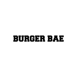 Burger Bae