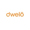Dwelo icon