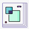LogDeviceManager icon