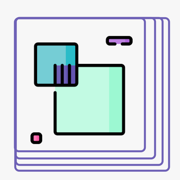 LogDeviceManager