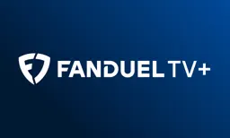 FanDuel TV+ app icon