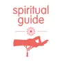 Spiritual Guides