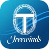 Freewinds Magazine - iPhoneアプリ
