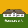 Madras V.A. School, Penley icon