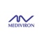 Mediviron Corporate members can:-