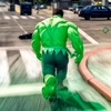 Secret Incredible Monster Hero icon