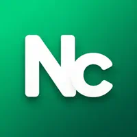 NCera: No Contact & Ex