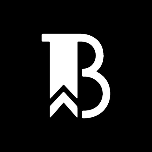 Bukka – Keep the Web You Love